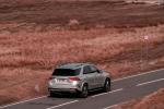 Mercedes-Benz GLE300 d 4Matic AMG Line 2019 года (UK)